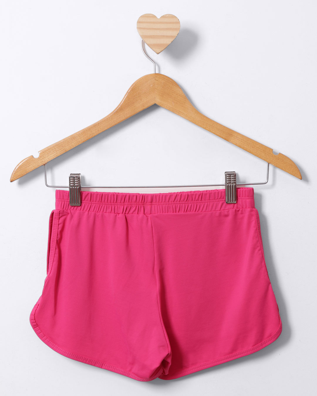 Shorts-Infa-410-Elastico-81458002---Pink