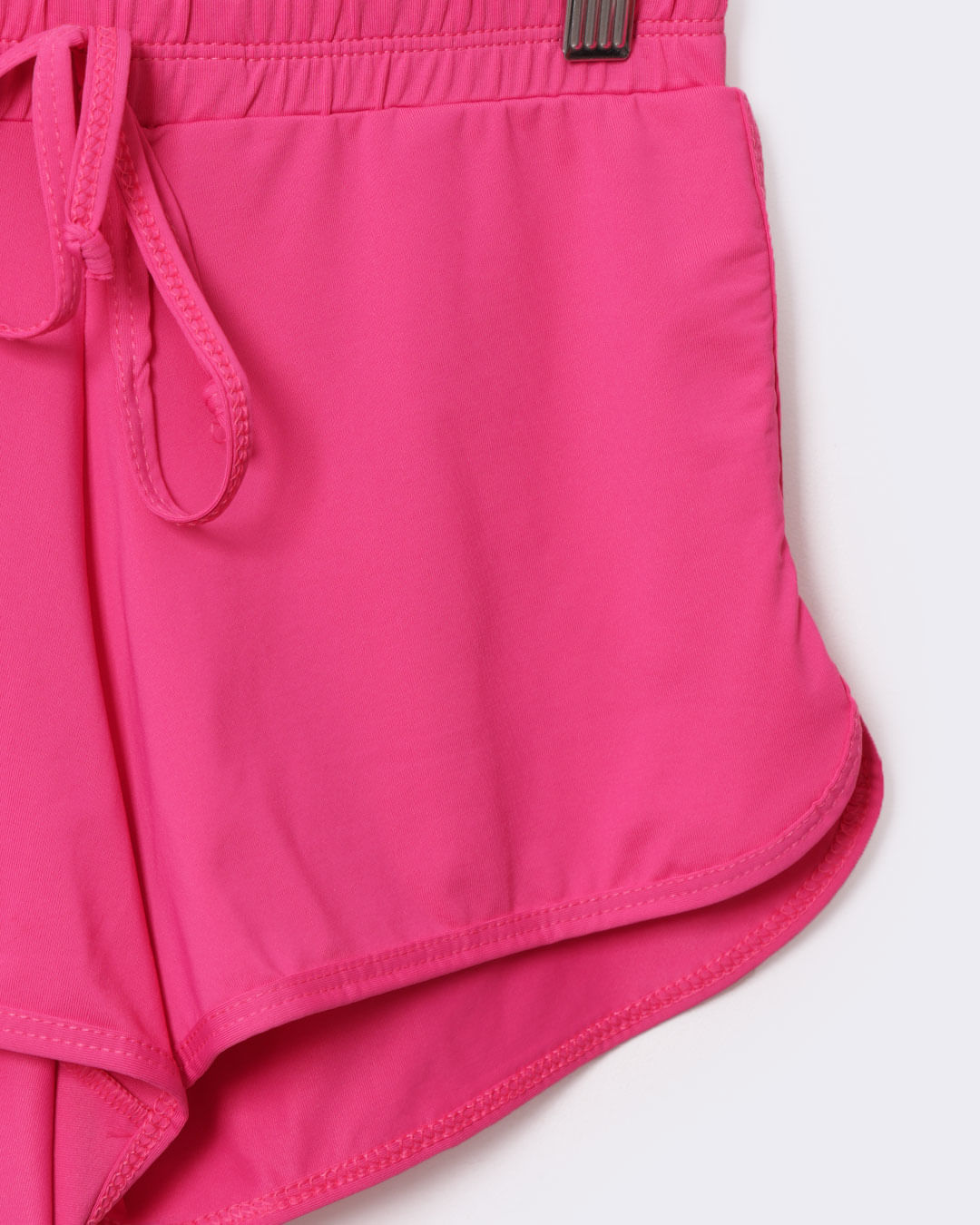 Shorts-Infa-410-Elastico-81458002---Pink