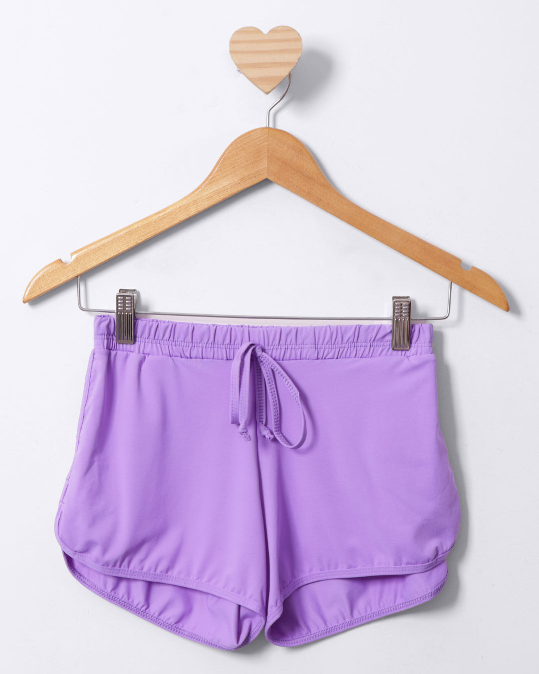 Shorts-Infa-410-Elastico-81458002---Roxo