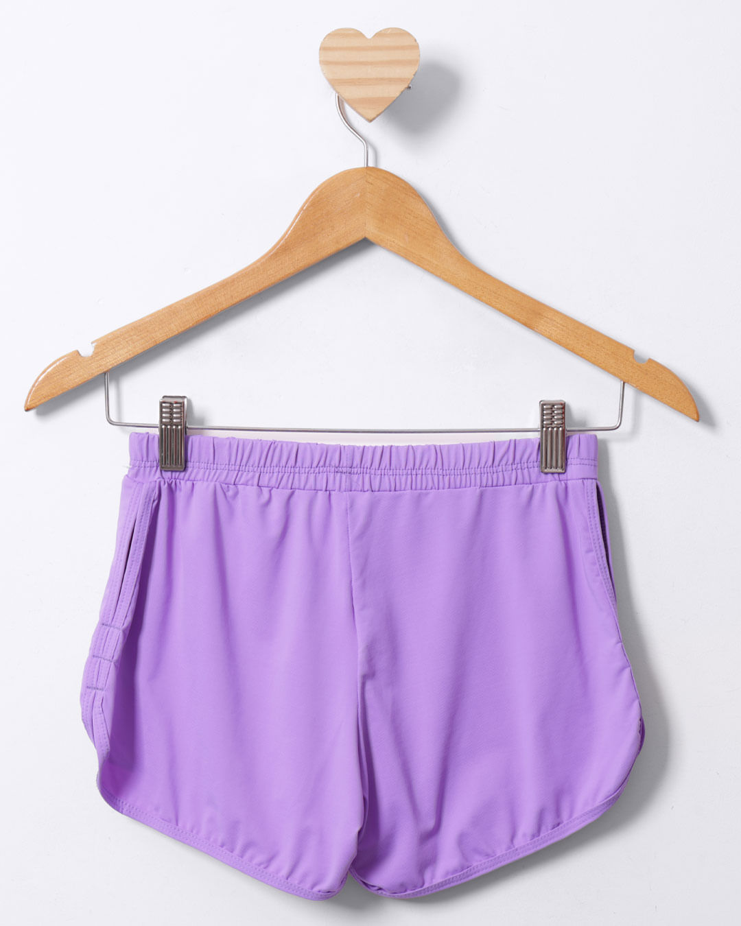 Shorts-Infa-410-Elastico-81458002---Roxo