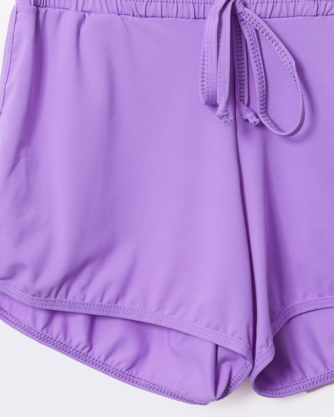 Shorts-Infa-410-Elastico-81458002---Roxo