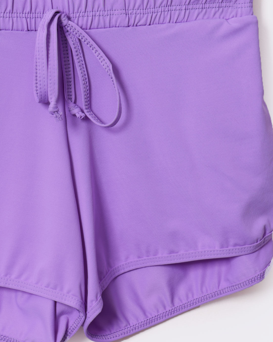 Shorts-Infa-410-Elastico-81458002---Roxo