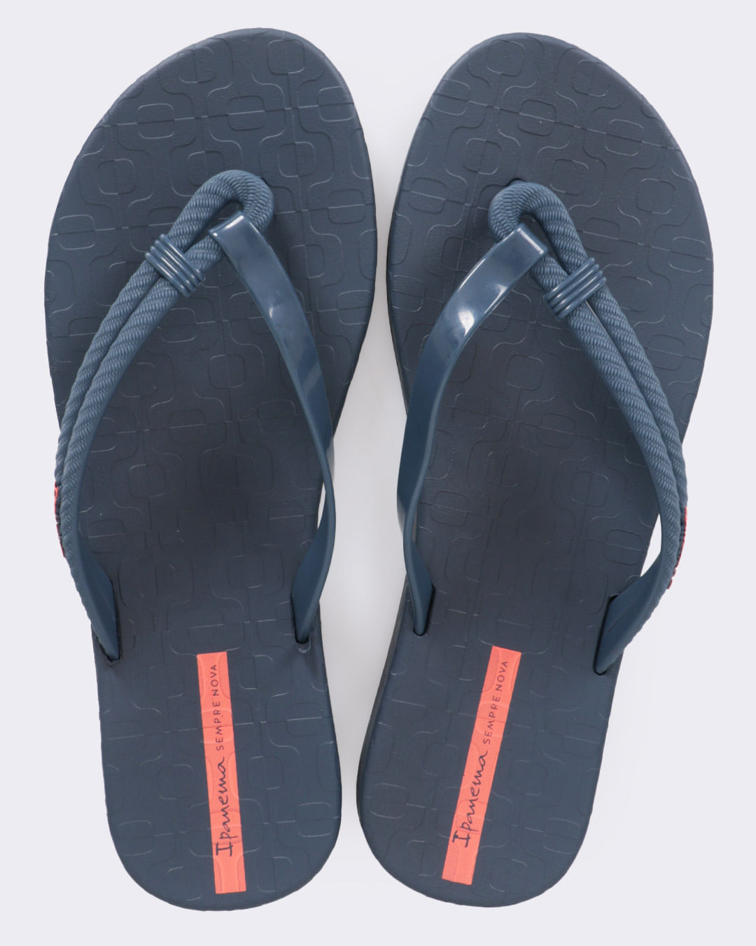 Chi-Fem-27230-Bg783-Azul-Diversa-Dedo---Azul