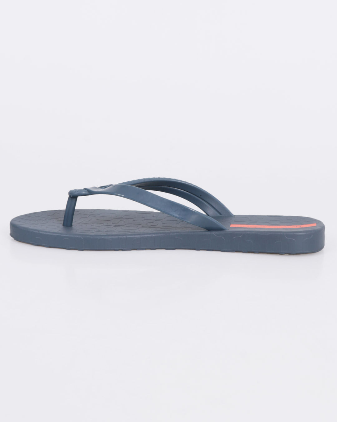 Chi-Fem-27230-Bg783-Azul-Diversa-Dedo---Azul
