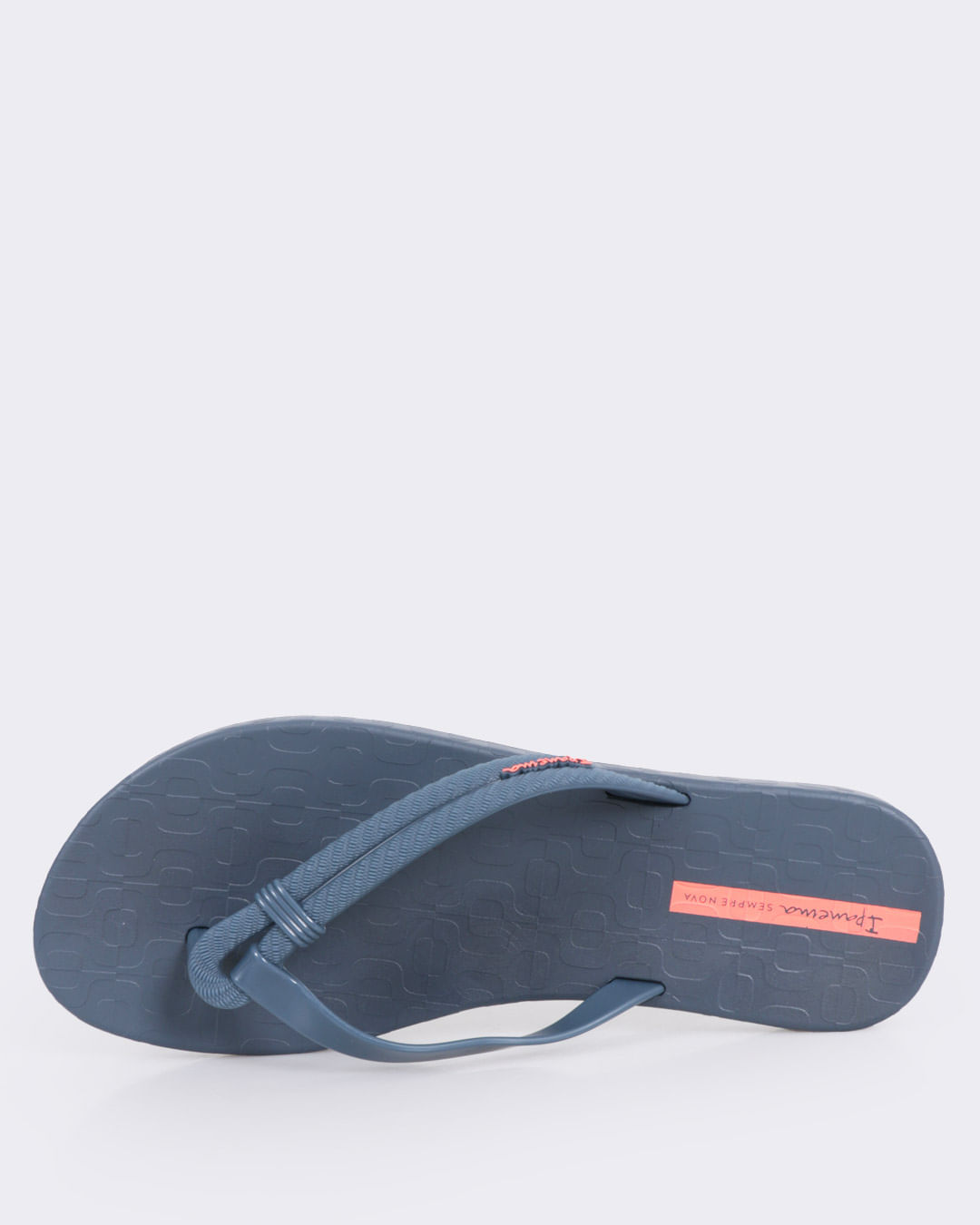 Chi-Fem-27230-Bg783-Azul-Diversa-Dedo---Azul