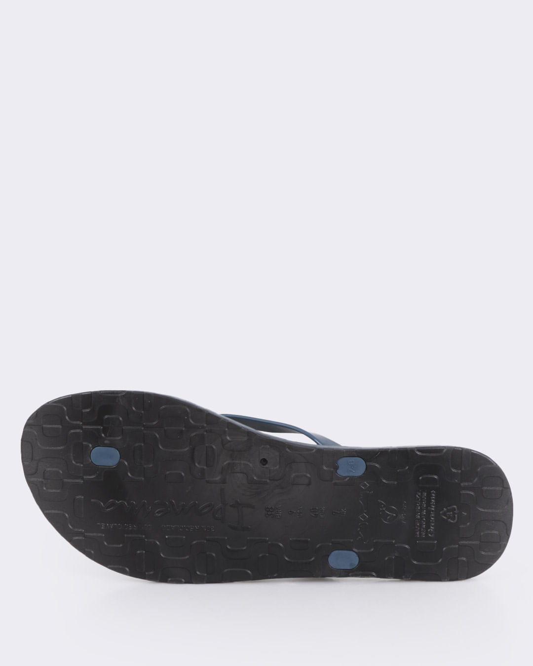 Chi-Fem-27230-Bg783-Azul-Diversa-Dedo---Azul