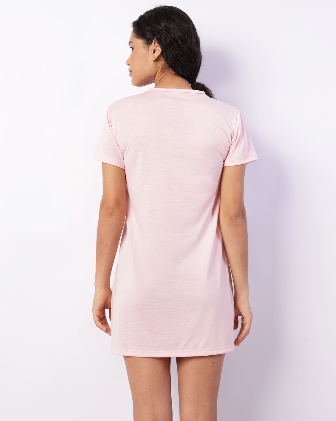 Camisola-Mc-Silk-70729-1---Rosa