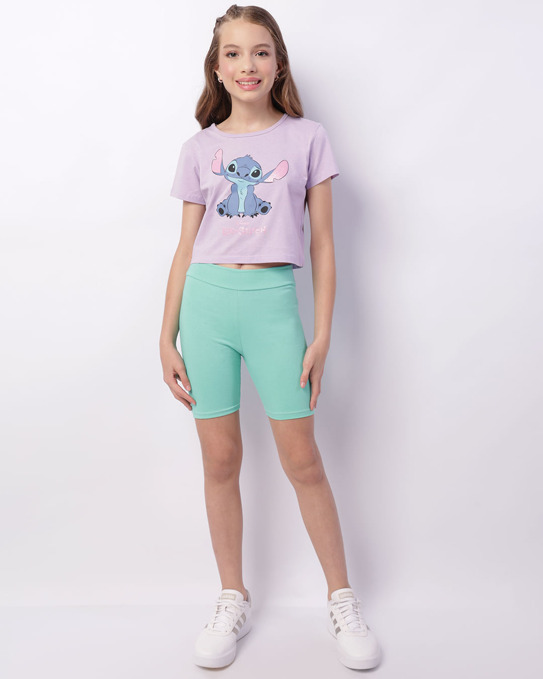 Blusa-Cropped-076025-Stitch-Mc-F-1016---Lilas