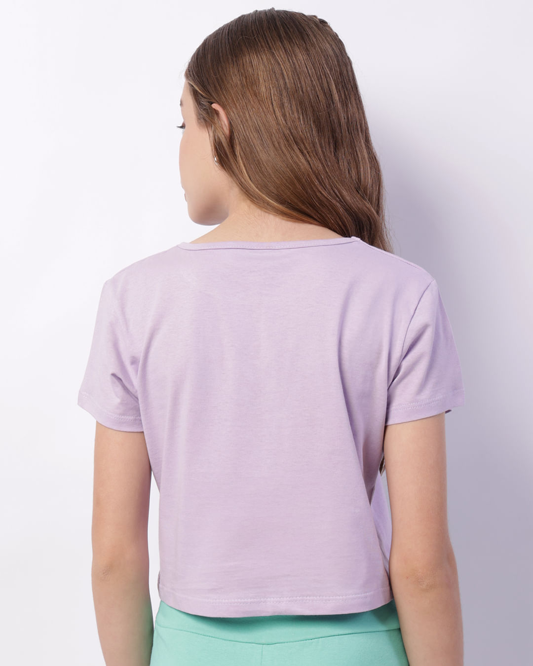 Blusa-Cropped-076025-Stitch-Mc-F-1016---Lilas