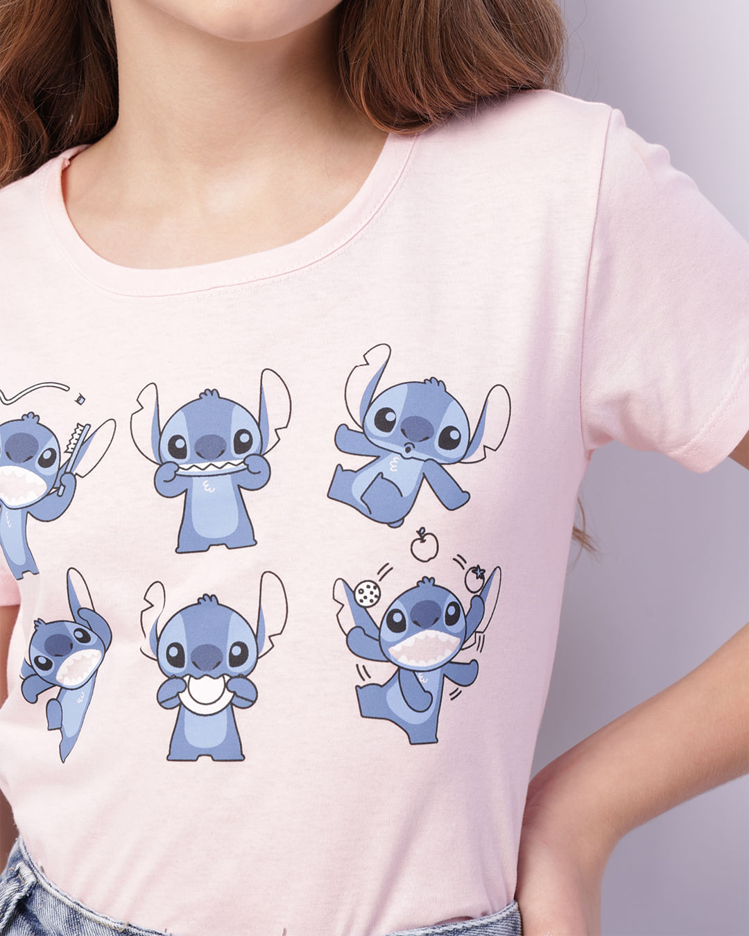 Blusa-073226-Mc-F-1016-Stitch---Rosa