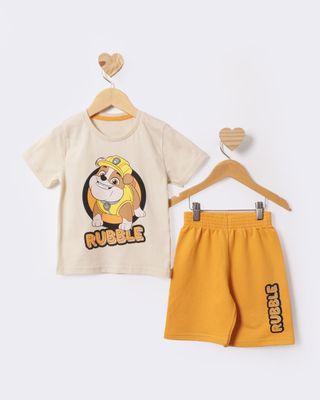 Conj-Ch41096-Rubble-Patrulha-M13---Bege