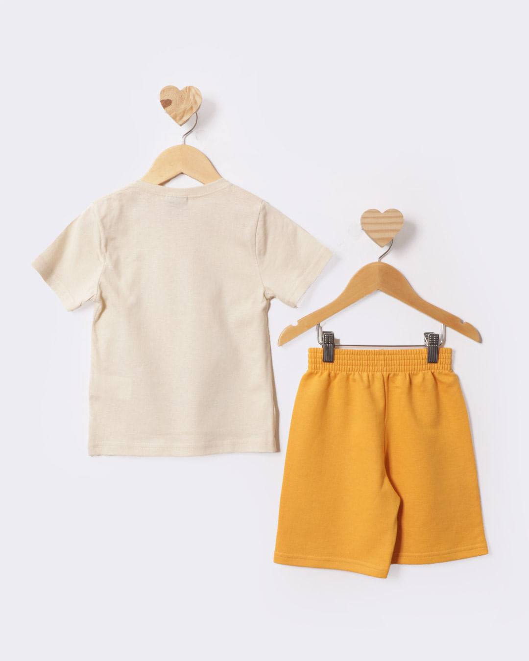 Conj-Ch41096-Rubble-Patrulha-M13---Bege