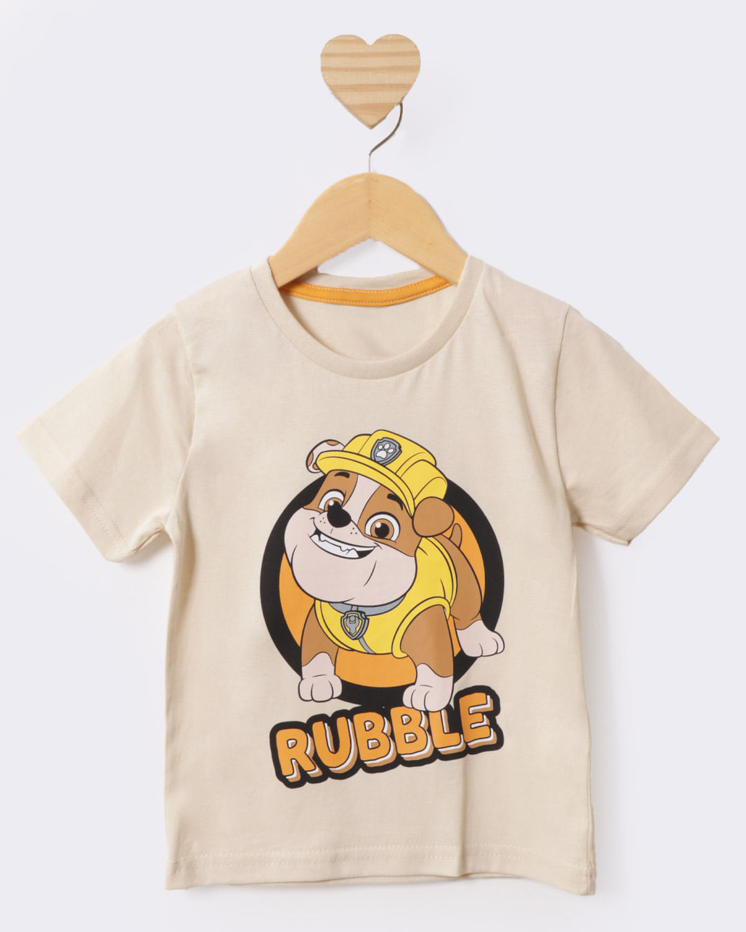 Conj-Ch41096-Rubble-Patrulha-M13---Bege