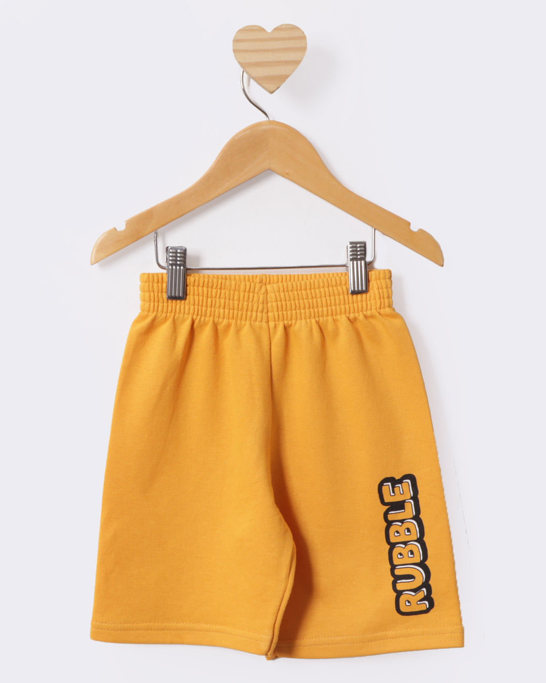 Conj-Ch41096-Rubble-Patrulha-M13---Bege