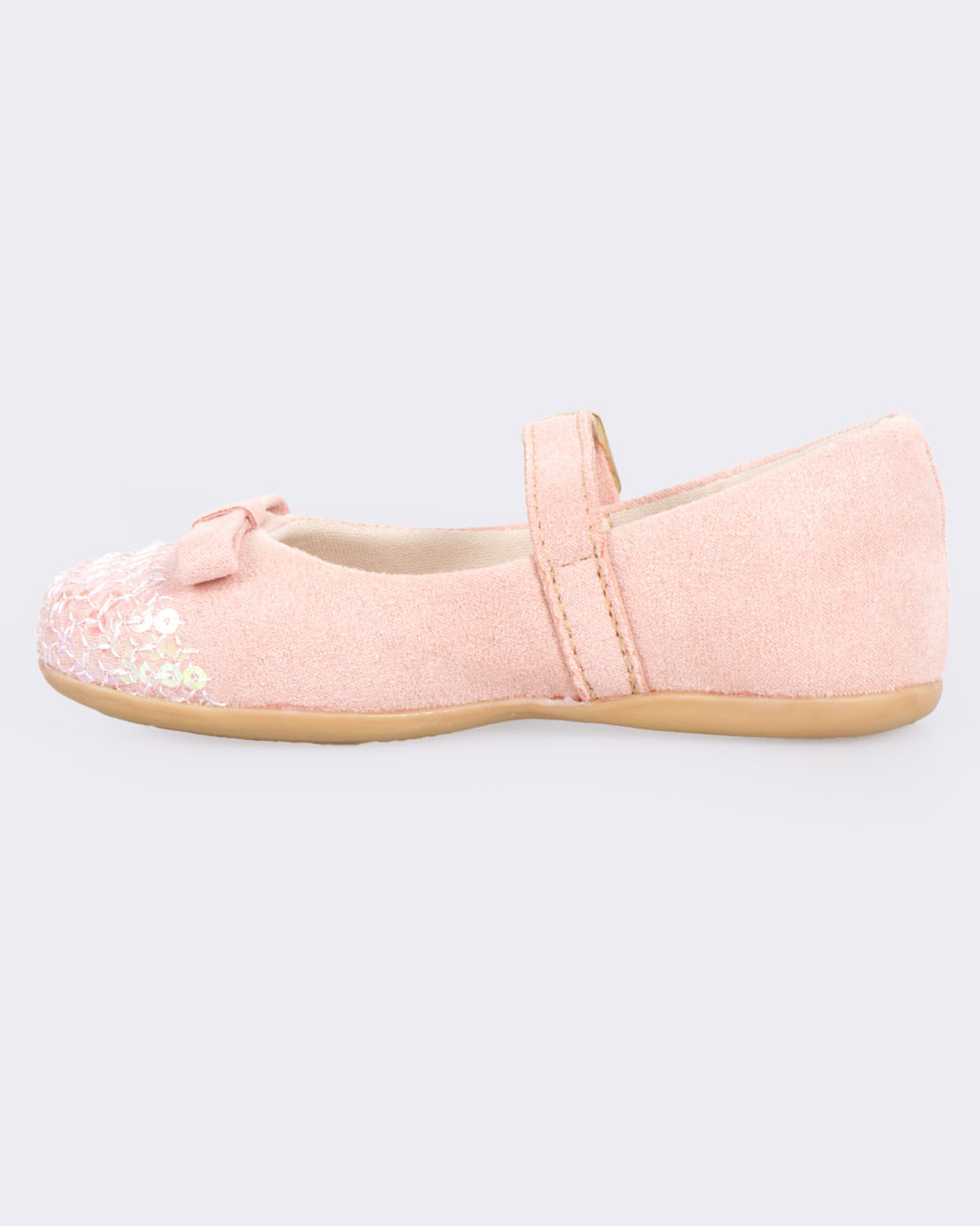 Sap-Bba-1012-Suede-Rosa-2027---Rosa