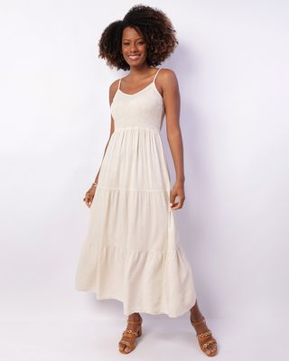 Vestido-230751-Alca-Fina-Linho---Bege