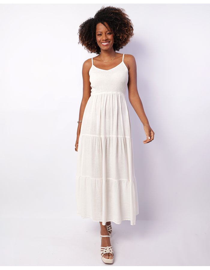 Vestido-230751-Alca-Fina-Linho---Branco