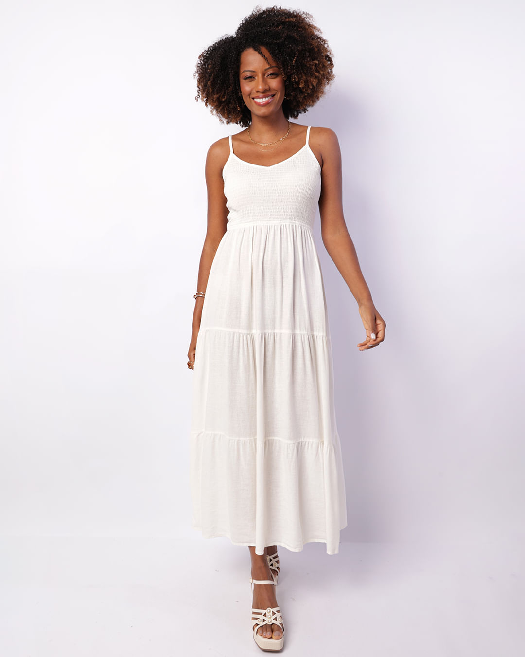 Vestido-230751-Alca-Fina-Linho---Branco