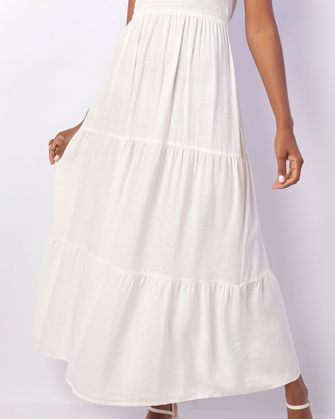 Vestido-230751-Alca-Fina-Linho---Branco