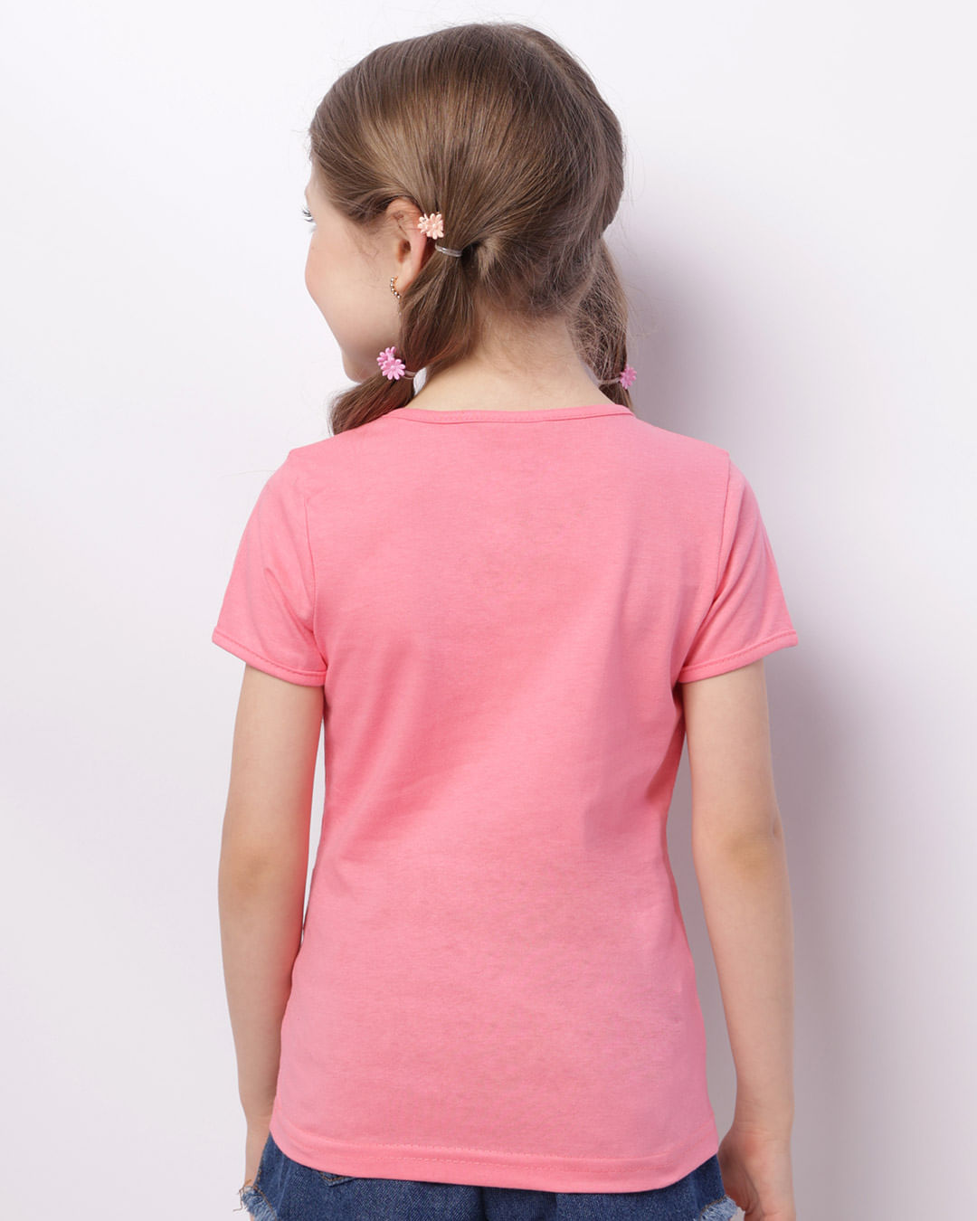 Blusa-Ch33310-Mc-Lol-F-410---Rosa-Neon