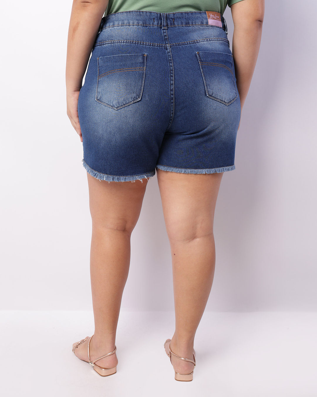 Shorts-Jeans-Com-Rebolo-Medio-0963503---Jeans-Blue