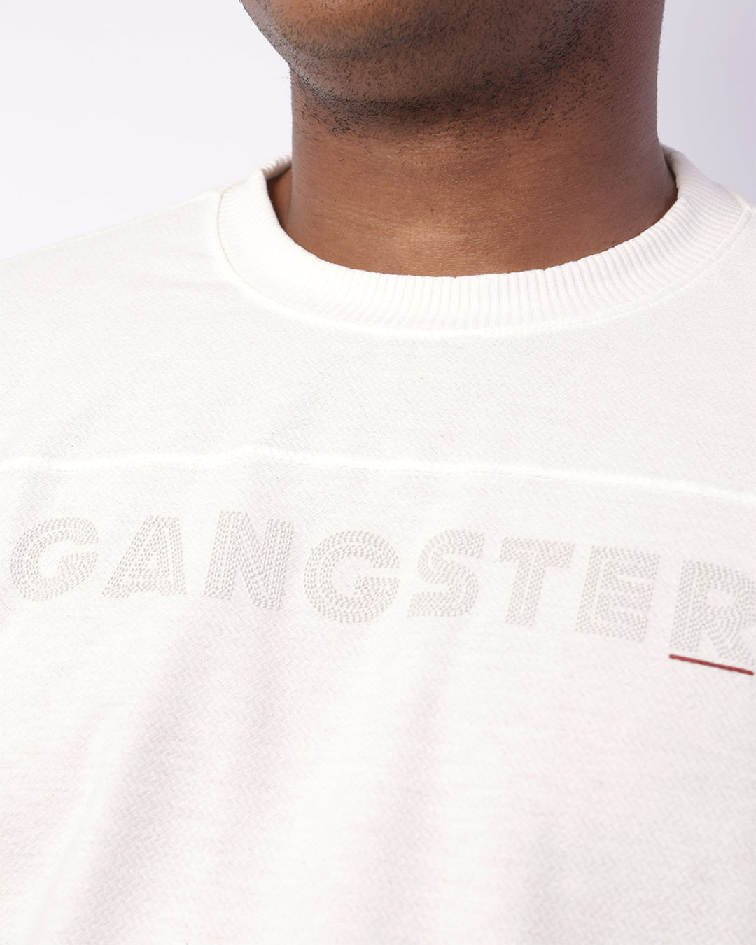 Camseta-Gangster-51240452-Off-Plus---Off-White