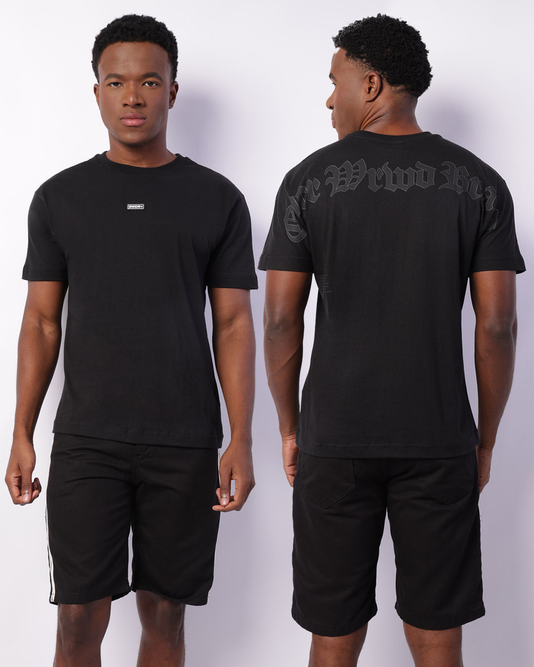 Camiseta-Urba-Over-Esc-Costa-11243588---Preto