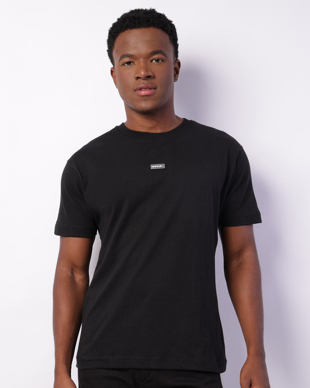 Camiseta-Urba-Over-Esc-Costa-11243588---Preto