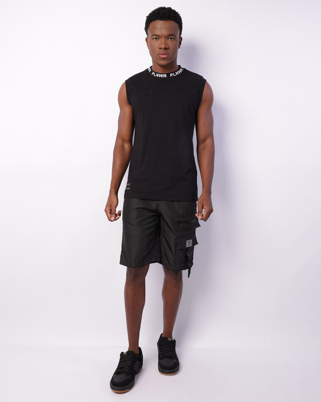 Bermuda-Boolso-Na-Frente-2071-Pgg---Preto