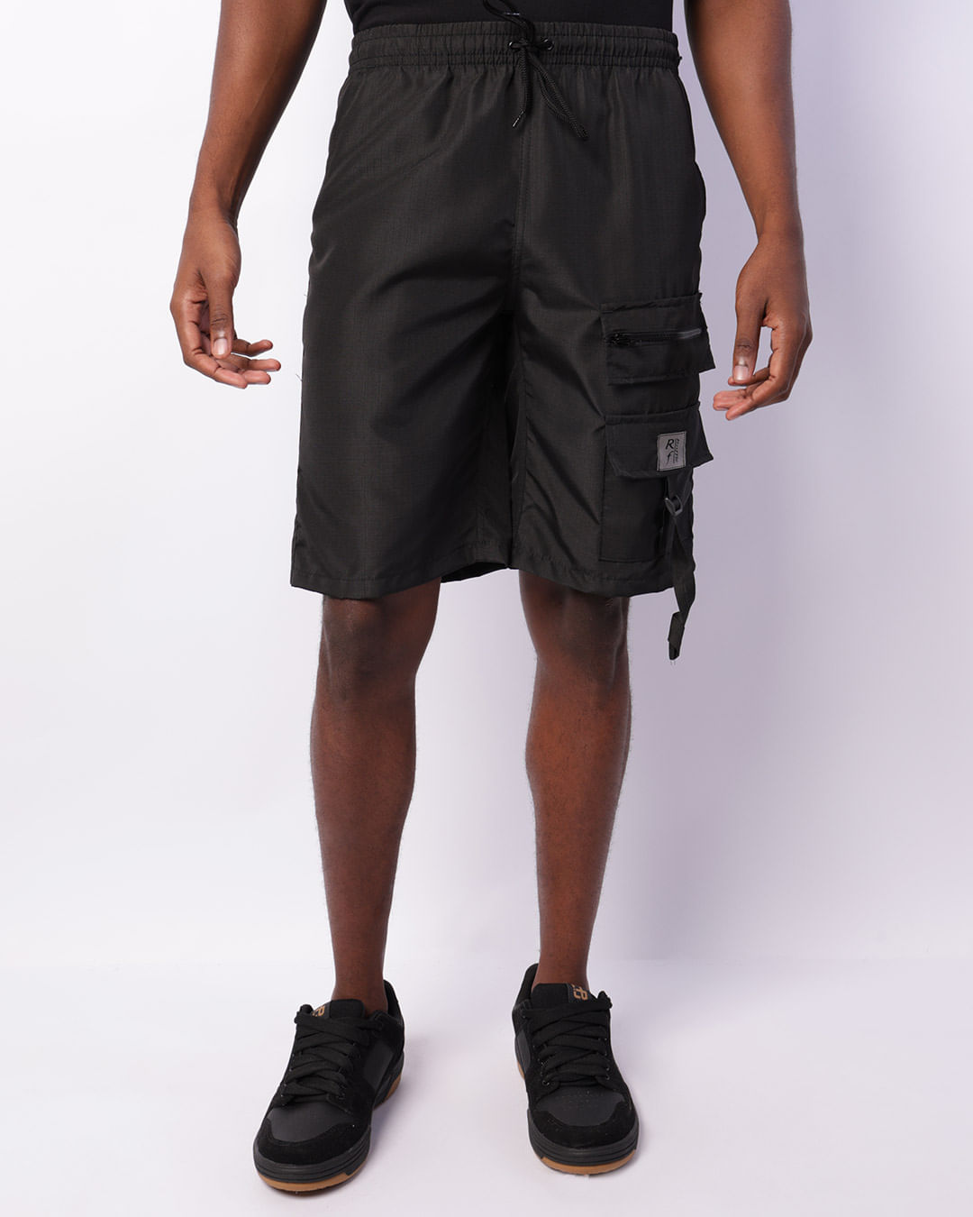 Bermuda-Boolso-Na-Frente-2071-Pgg---Preto