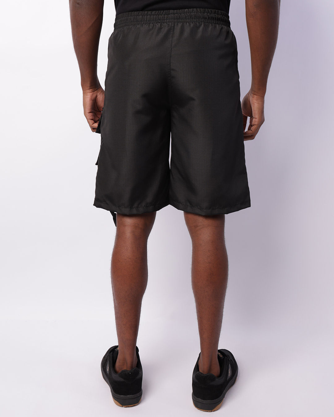 Bermuda-Boolso-Na-Frente-2071-Pgg---Preto
