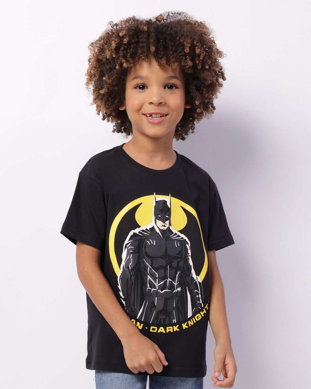 Camiseta-Ch36128-Mc-M-410-Batman---Preto