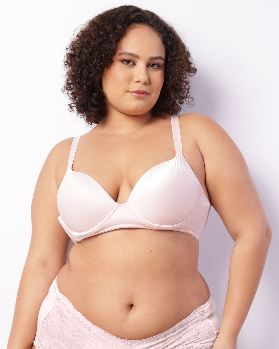 Soutien-Tg-Text-Listr-22560---Rosa