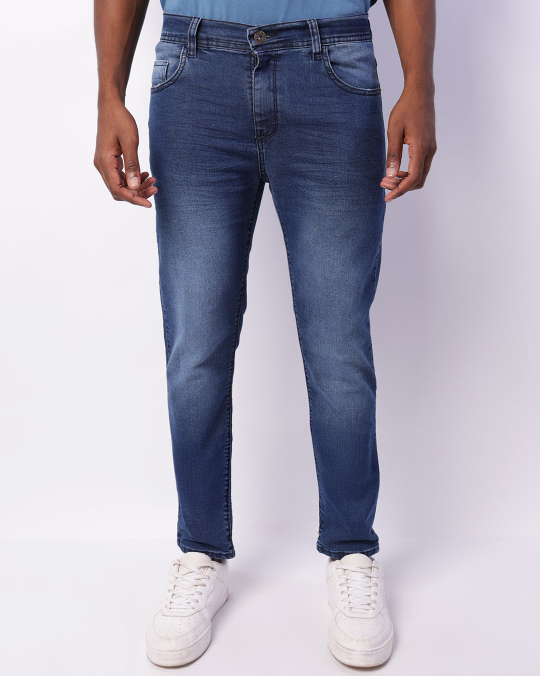 Calca-Jns-Jvm-Slm-Aze-Basic---8401---Jeans-Blue