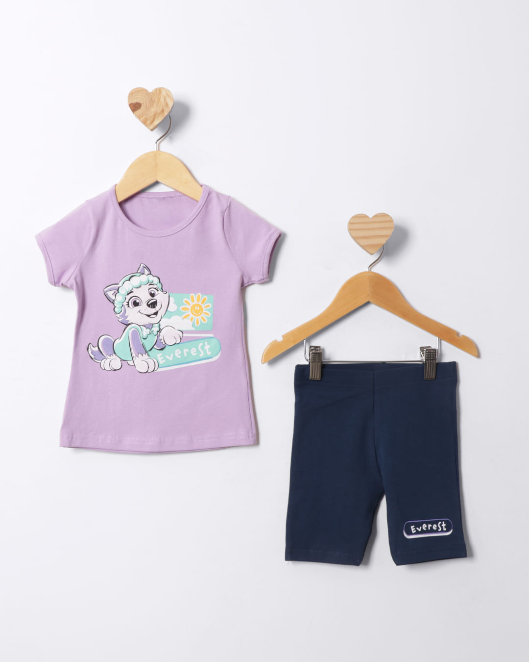 Conjunto-Ch39497--Patrulha-Ro-F13---Lilas