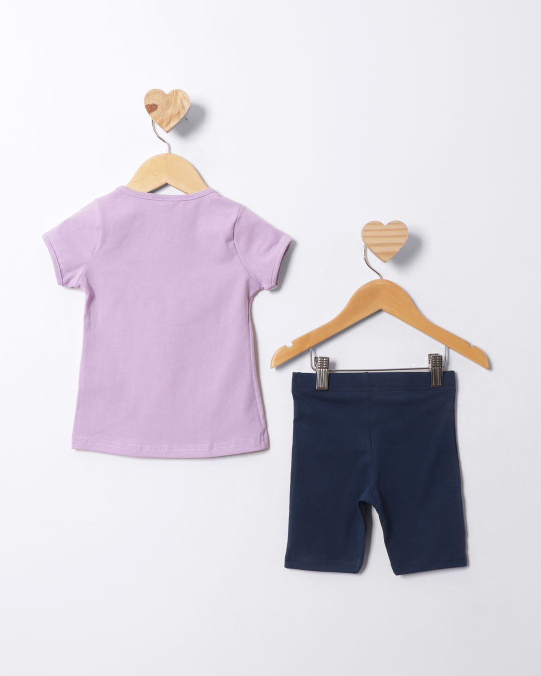 Conjunto-Ch39497--Patrulha-Ro-F13---Lilas