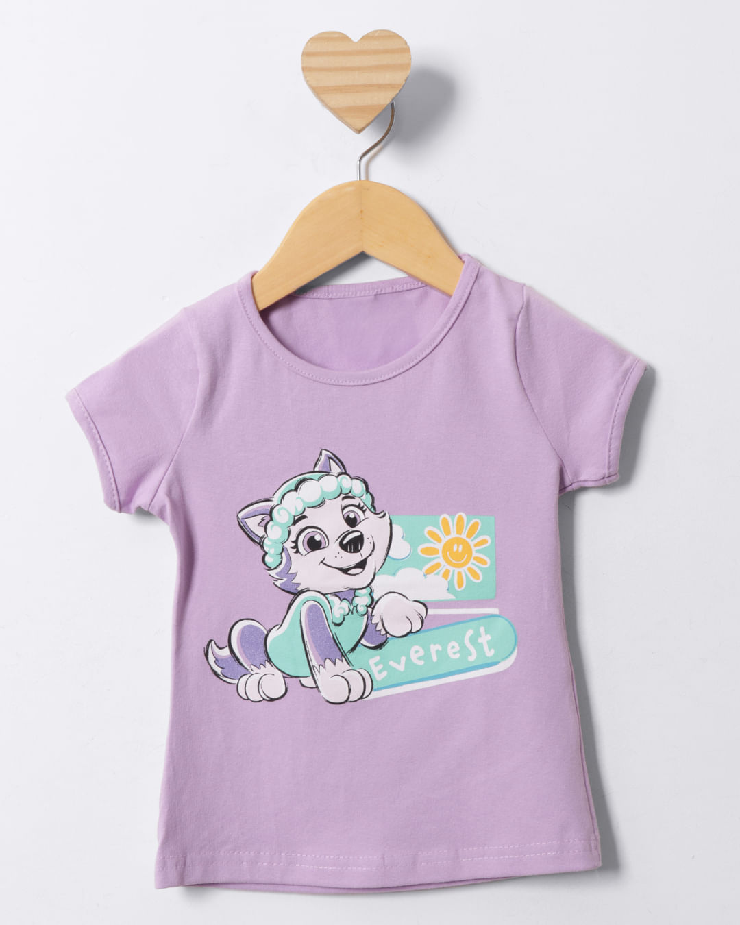 Conjunto-Ch39497--Patrulha-Ro-F13---Lilas