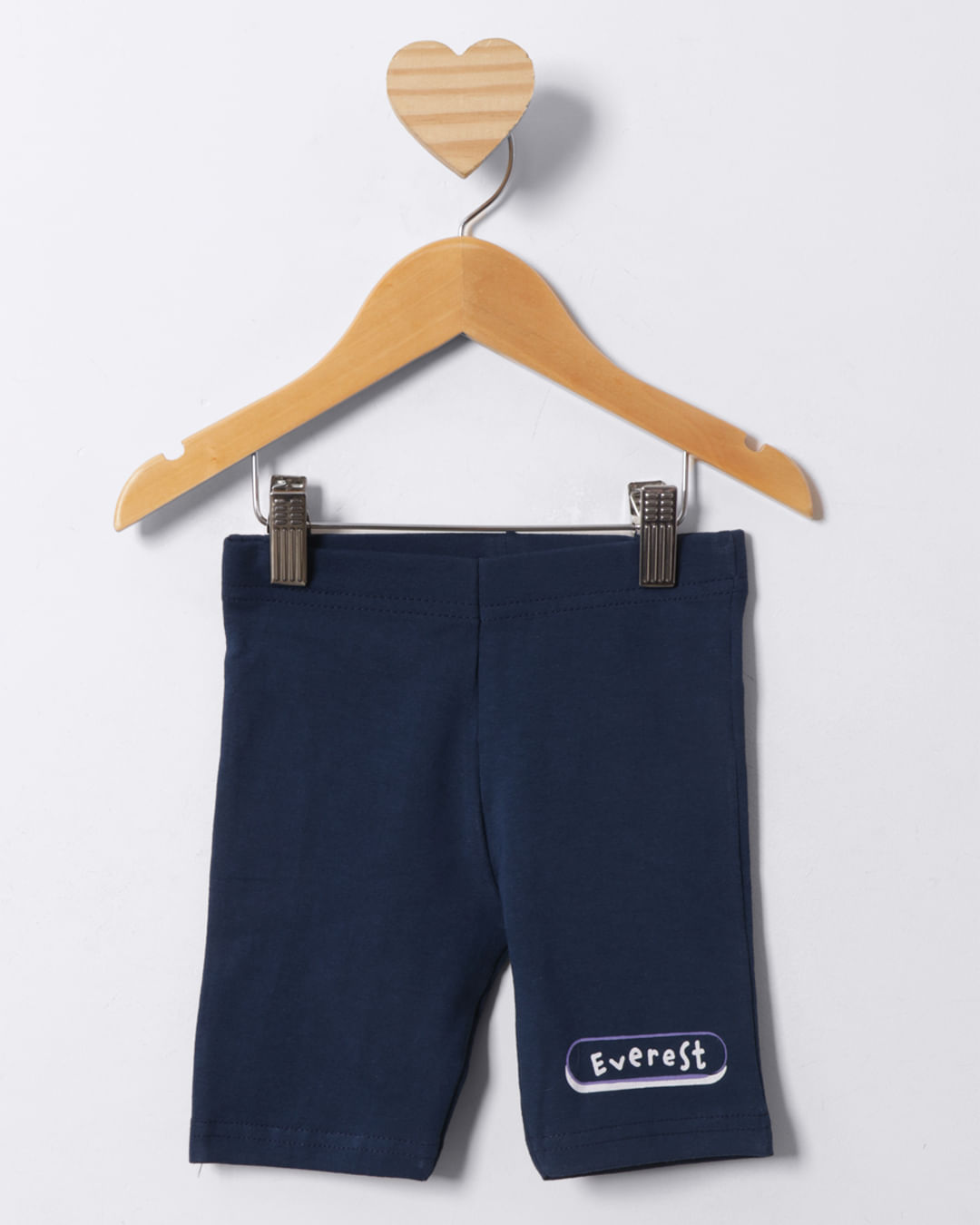 Conjunto-Ch39497--Patrulha-Ro-F13---Lilas