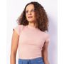 Blusa-Mc-Galta-Ribana-032103-Rose---Rose