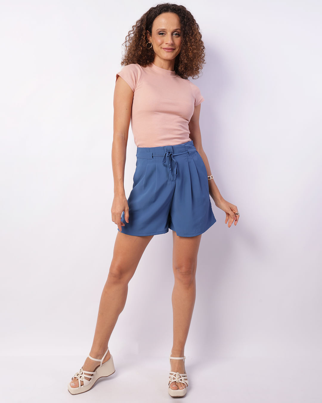 Blusa-Mc-Galta-Ribana-032103-Rose---Rose