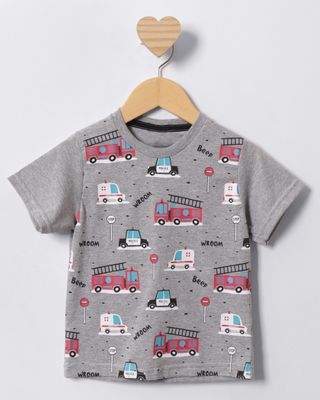 Camiseta-Mc-3331-Masc13-Rotativo---Mescla-Medio