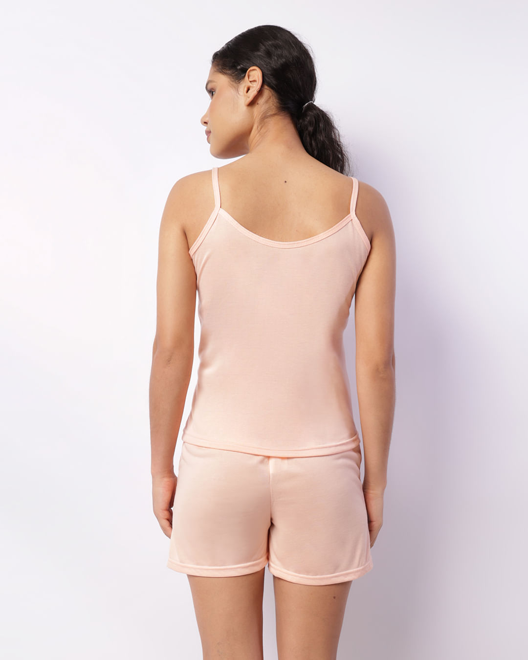 Short-Doll-Alca-Silk---Laranja