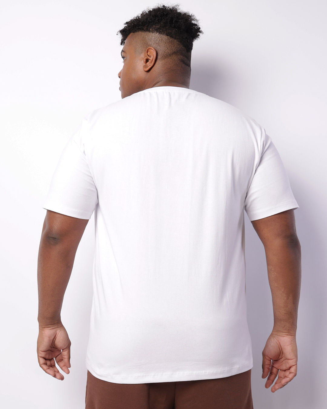 Camiseta-Cotton--2401001-Branco-G1g4---Branco