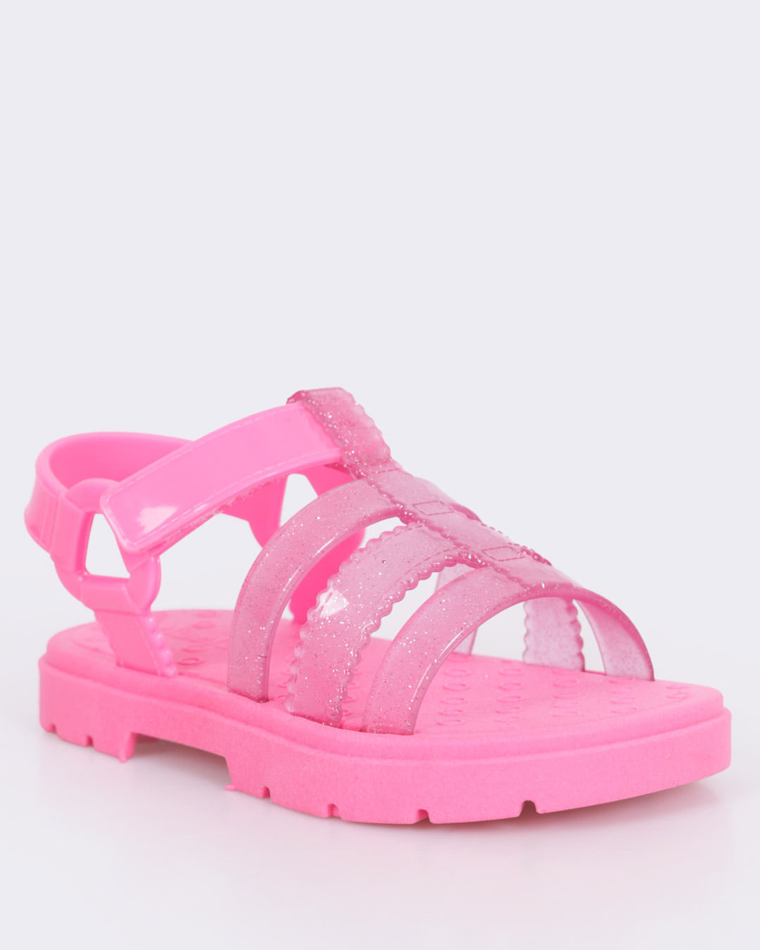 San-Bba-132000-370-Cris-Rospink-2128---Rosa