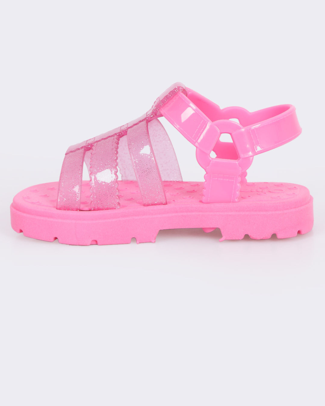 San-Bba-132000-370-Cris-Rospink-2128---Rosa