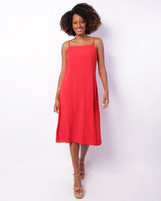 Vestido-Alca-Slub-230067---Vermelho