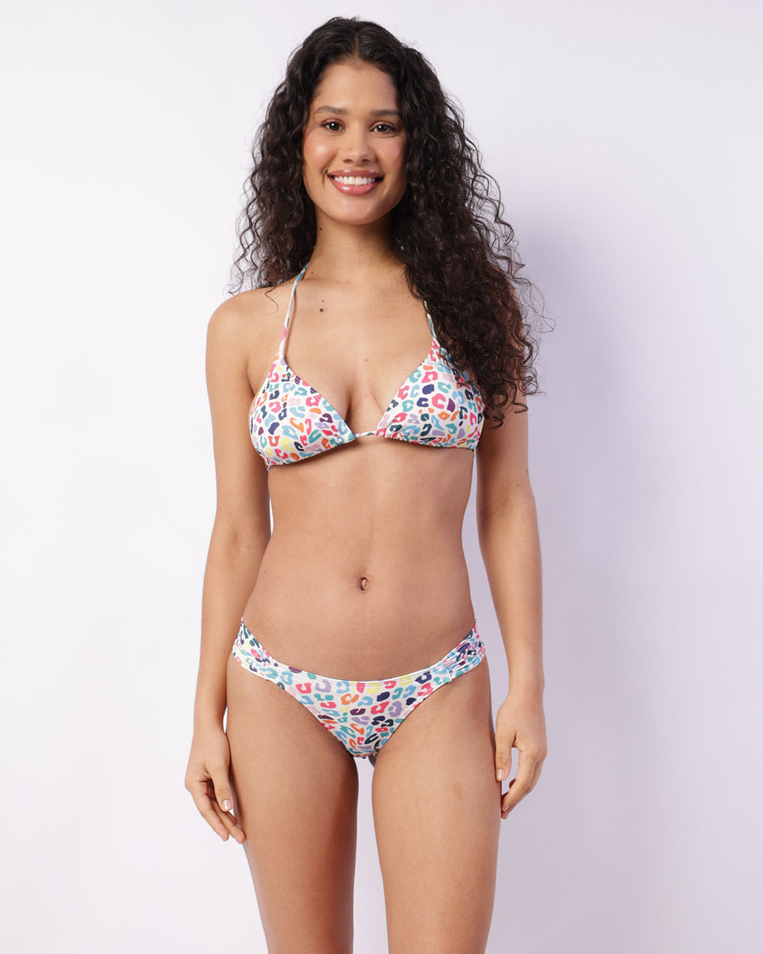 Calc-Bombom-Animal-Print-Color-3181---Estampado