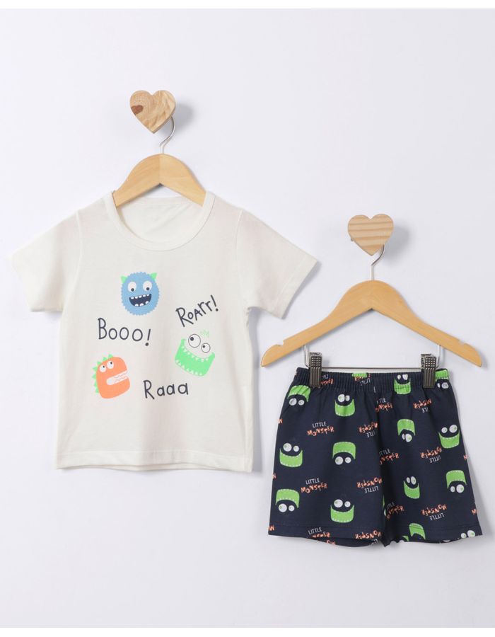 Pijama-Mc-Bbo-13-Monstrinhos---Off-White