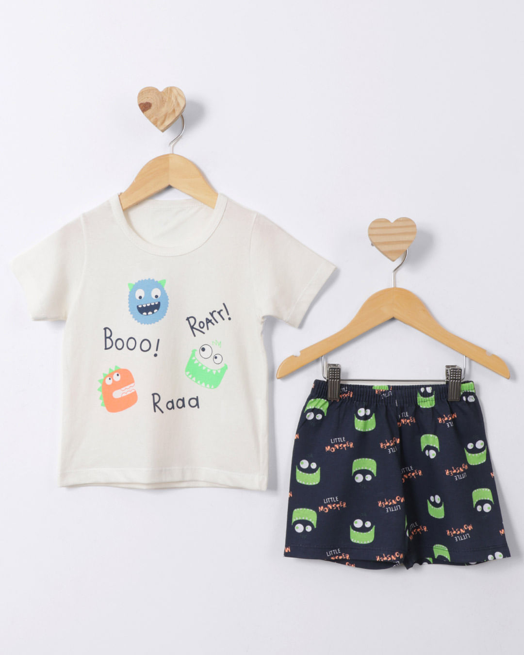 Pijama-Mc-Bbo-13-Monstrinhos---Off-White