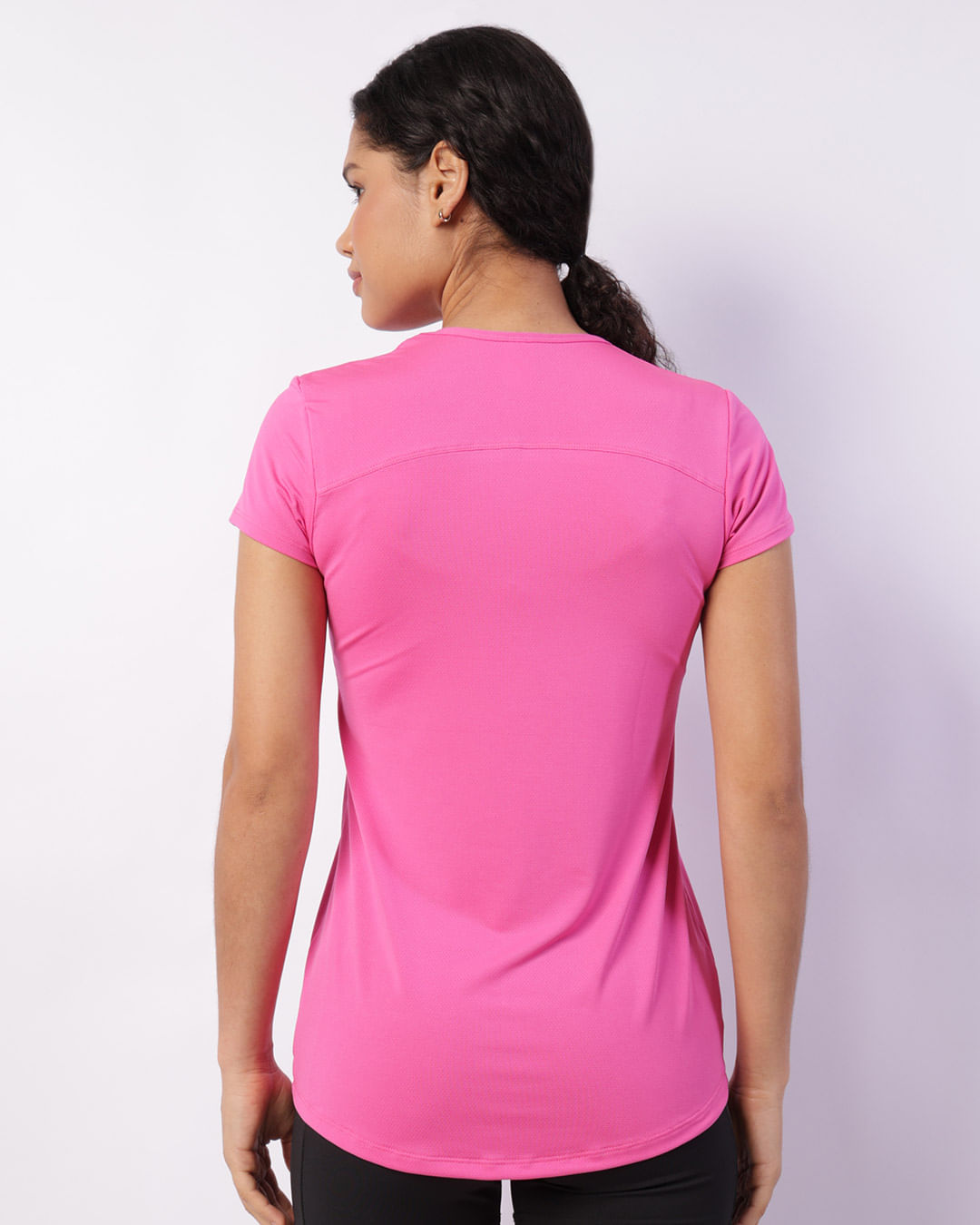 Blusa-Mc-Alt2038-Fur-Al---Pink
